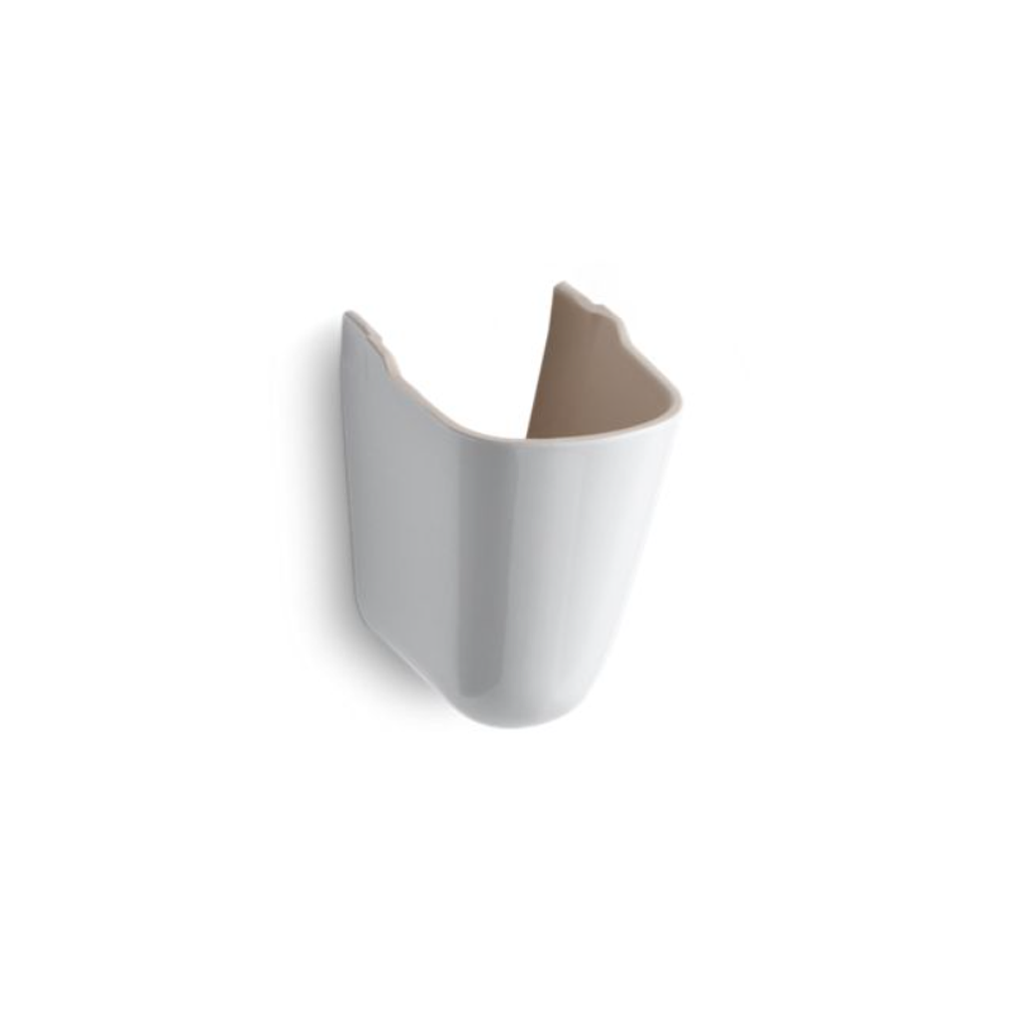 PINOIR® BATHROOM SINK SHROUD - robinsonco.ca