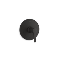 PITCH RITE-TEMP VALVE TRIM - robinsonco.ca
