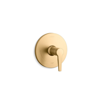 PITCH RITE-TEMP VALVE TRIM - robinsonco.ca