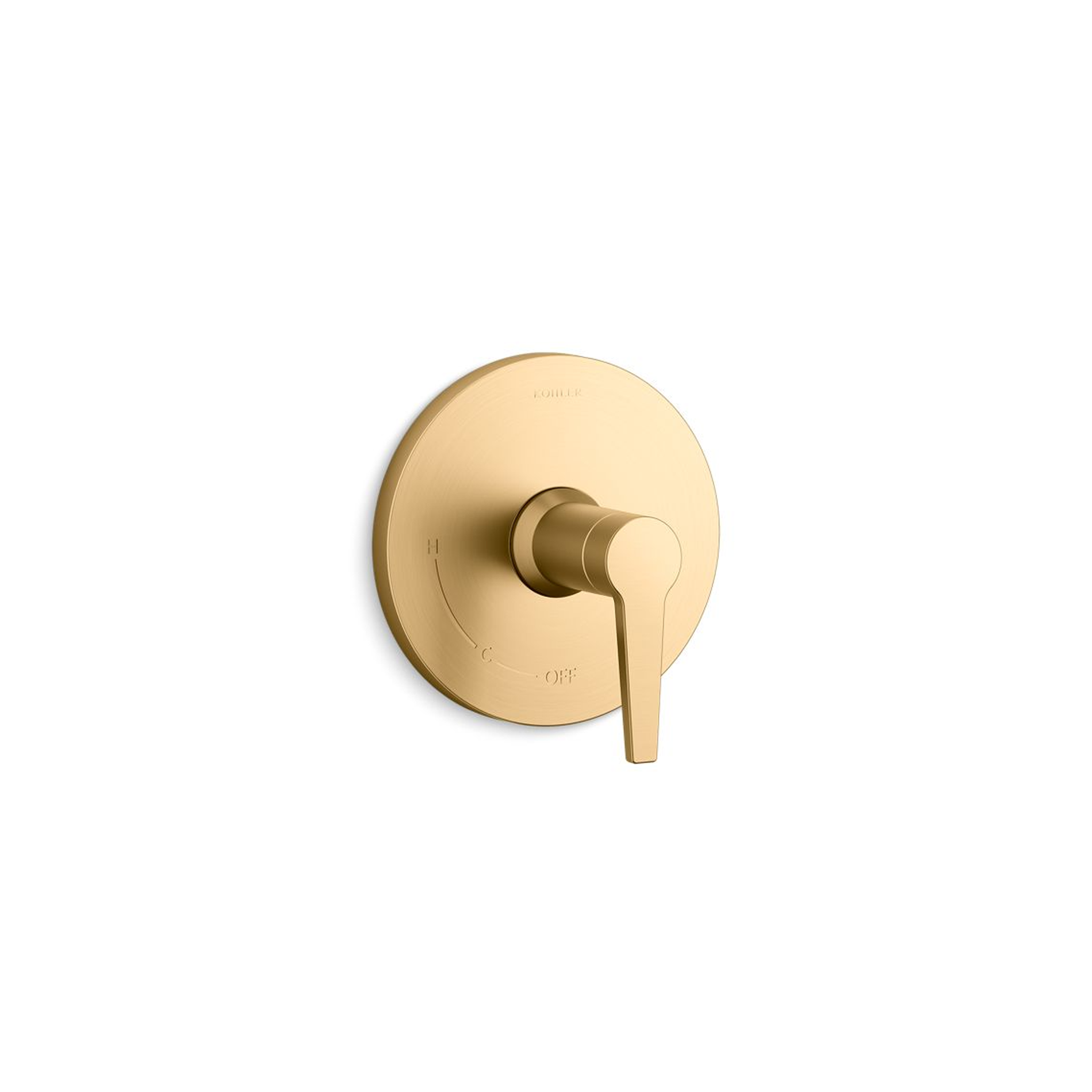 PITCH RITE-TEMP VALVE TRIM - robinsonco.ca
