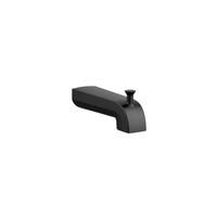 PITCH WALL-MOUNT BATH SPOUT - robinsonco.ca