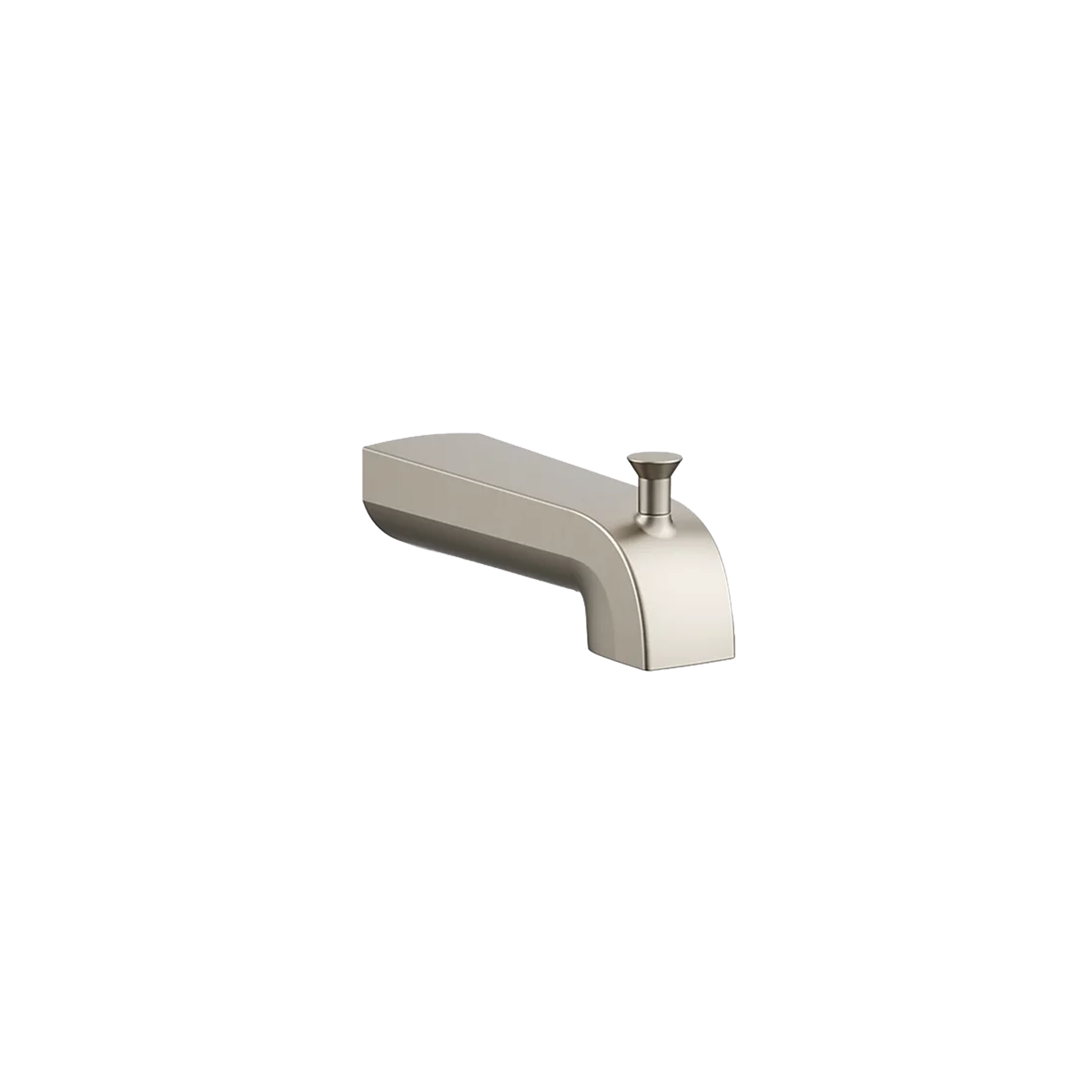 PITCH WALL-MOUNT BATH SPOUT - robinsonco.ca