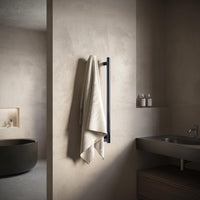 TUZIO COMO TOWEL WARMER (MULTIPLE SIZES) - robinsonco.ca