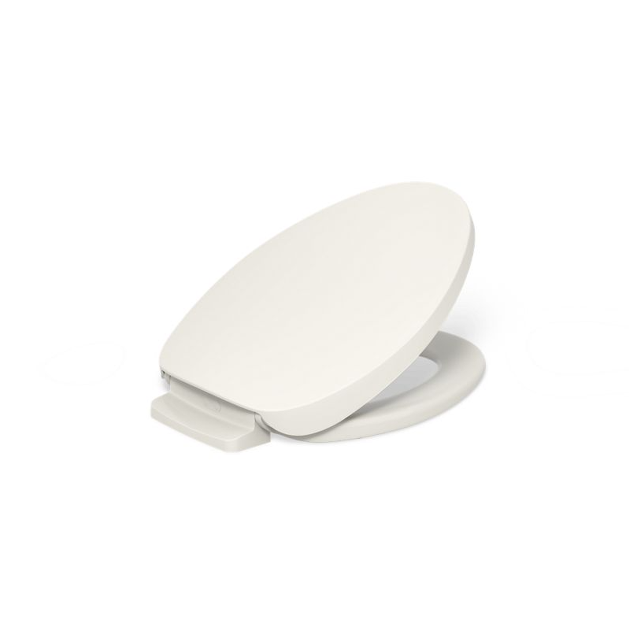 PUREWARMTH® HEATED QUITE-CLOSE™ ELONGATED TOILET SEAT - robinsonco.ca