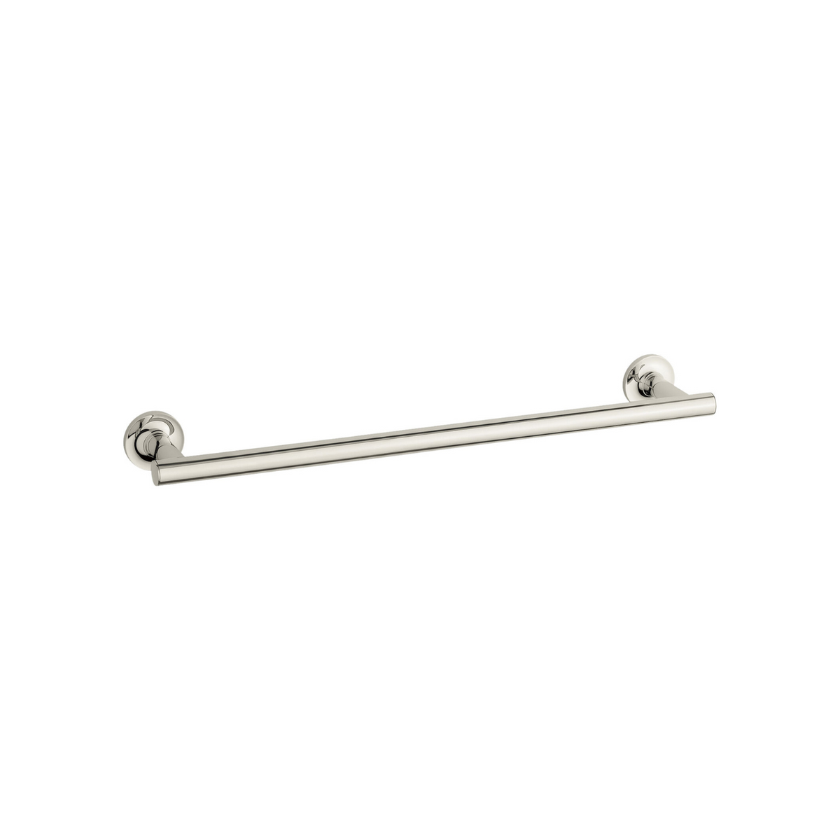 PURIST® 18-INCH TOWEL BAR - robinsonco.ca