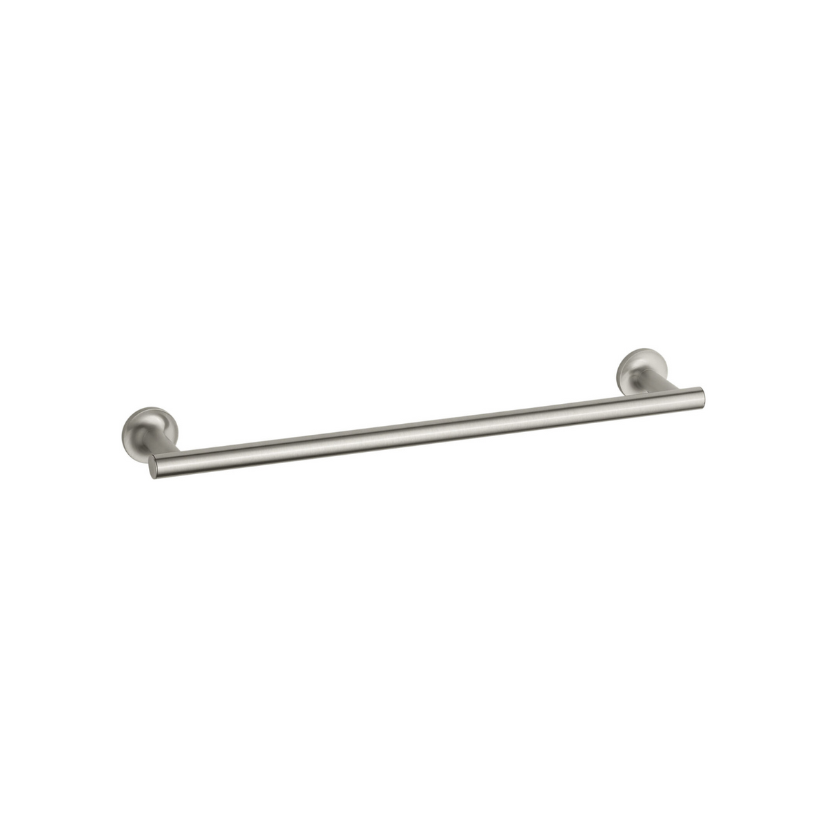 PURIST® 18-INCH TOWEL BAR - robinsonco.ca