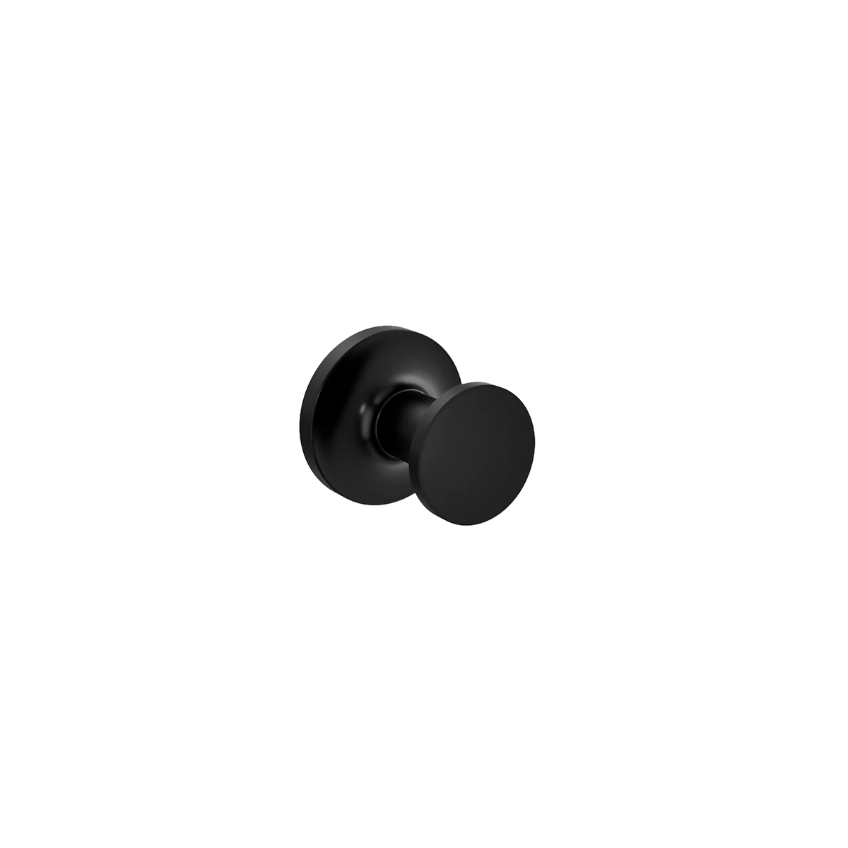 PURIST® ROBE HOOK - robinsonco.ca