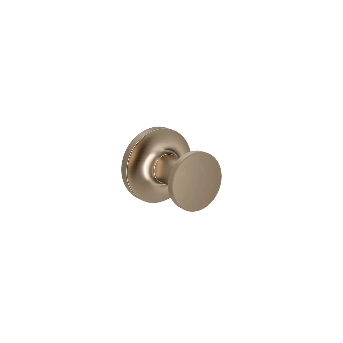 PURIST® ROBE HOOK - robinsonco.ca