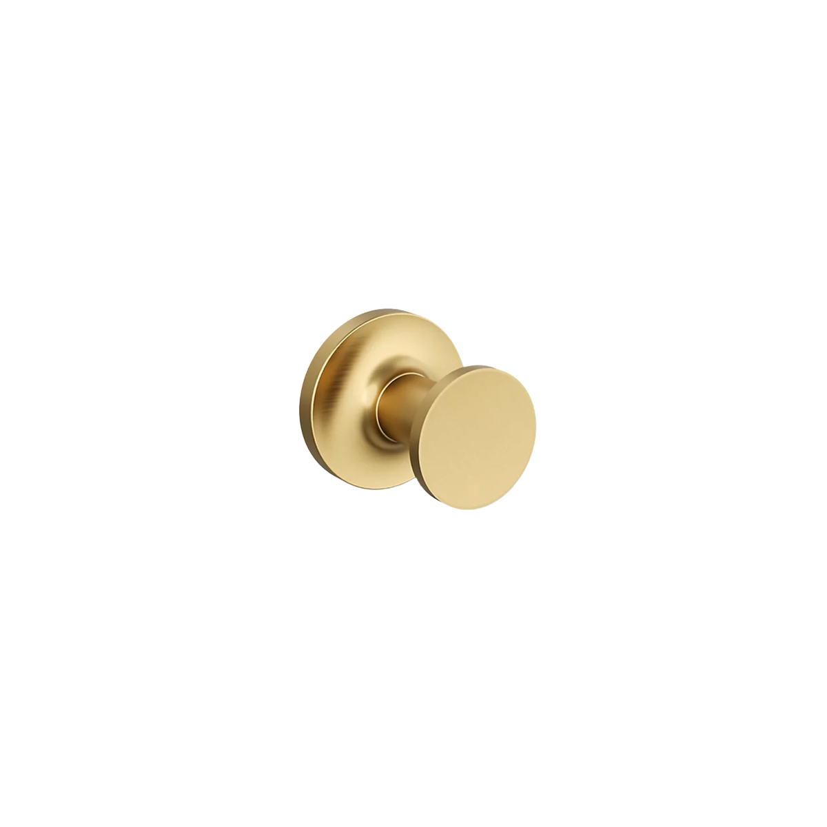 PURIST® ROBE HOOK - robinsonco.ca