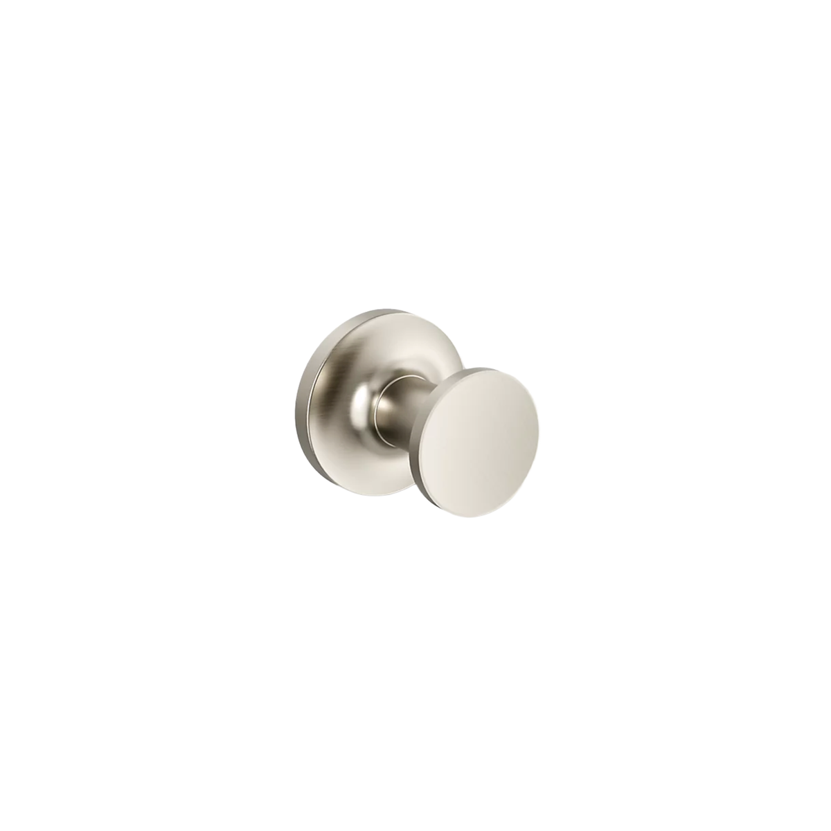 PURIST® ROBE HOOK - robinsonco.ca