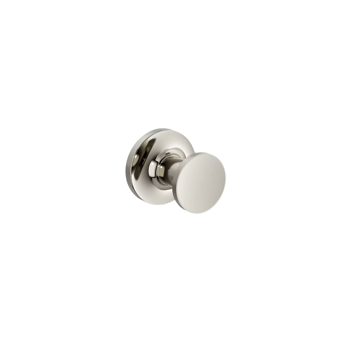PURIST® ROBE HOOK - robinsonco.ca