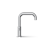 PURIST® DECK-MOUNT BATH FAUCET - robinsonco.ca