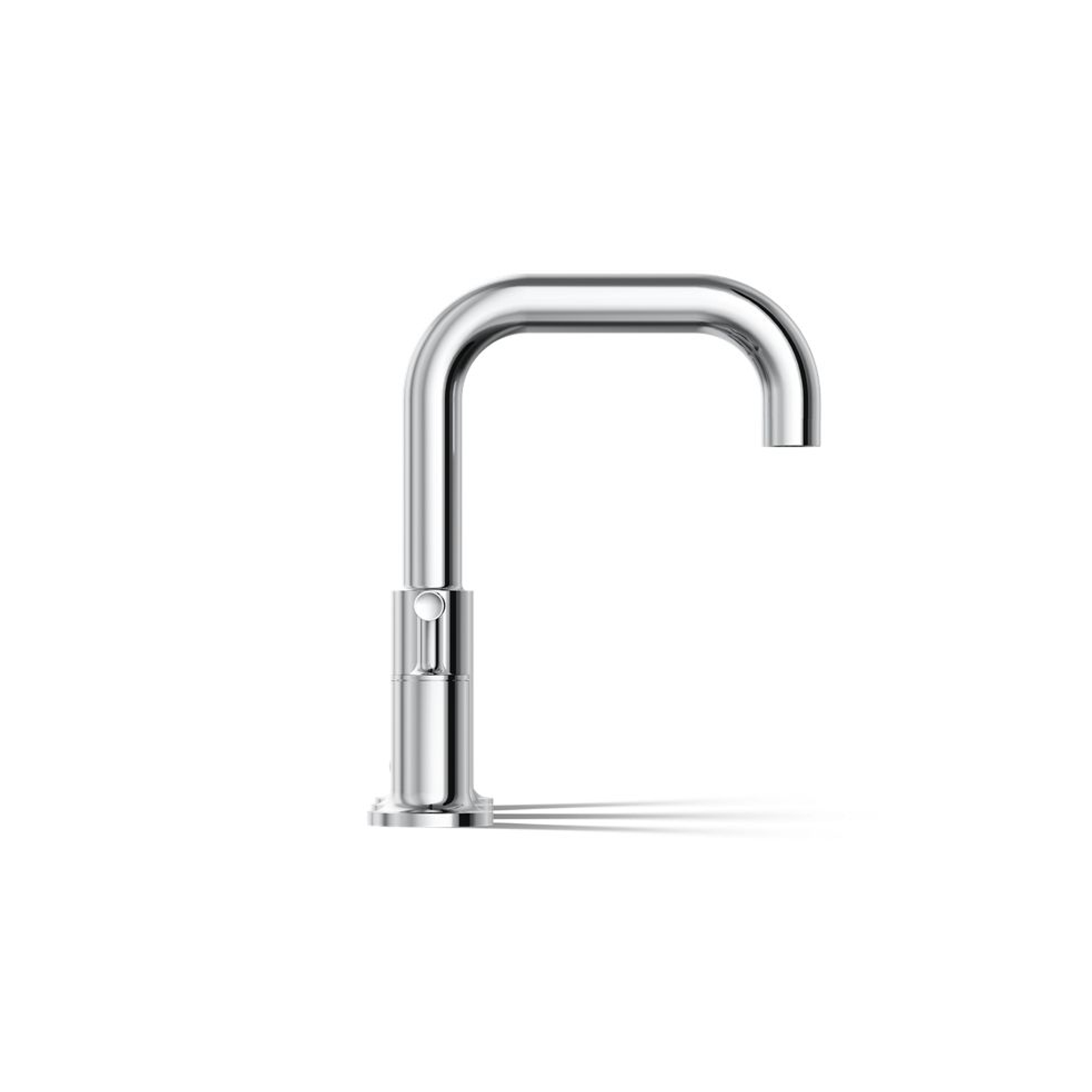 PURIST® DECK-MOUNT BATH FAUCET - robinsonco.ca