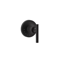 PURIST MASTERSHOWER VOLUME CONTROL VALVE TRIM - robinsonco.ca