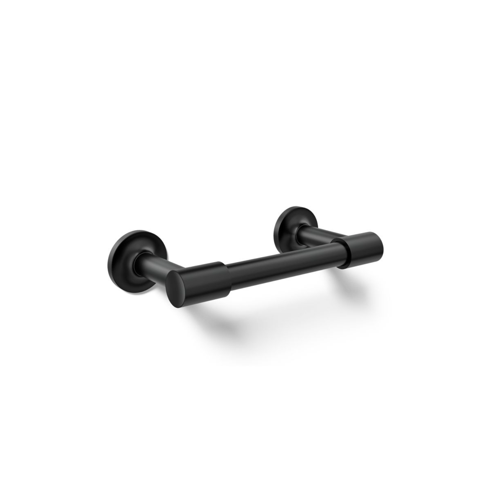 PURIST® PIVOTING TOILET PAPER HOLDER - robinsonco.ca