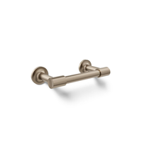 PURIST® PIVOTING TOILET PAPER HOLDER - robinsonco.ca
