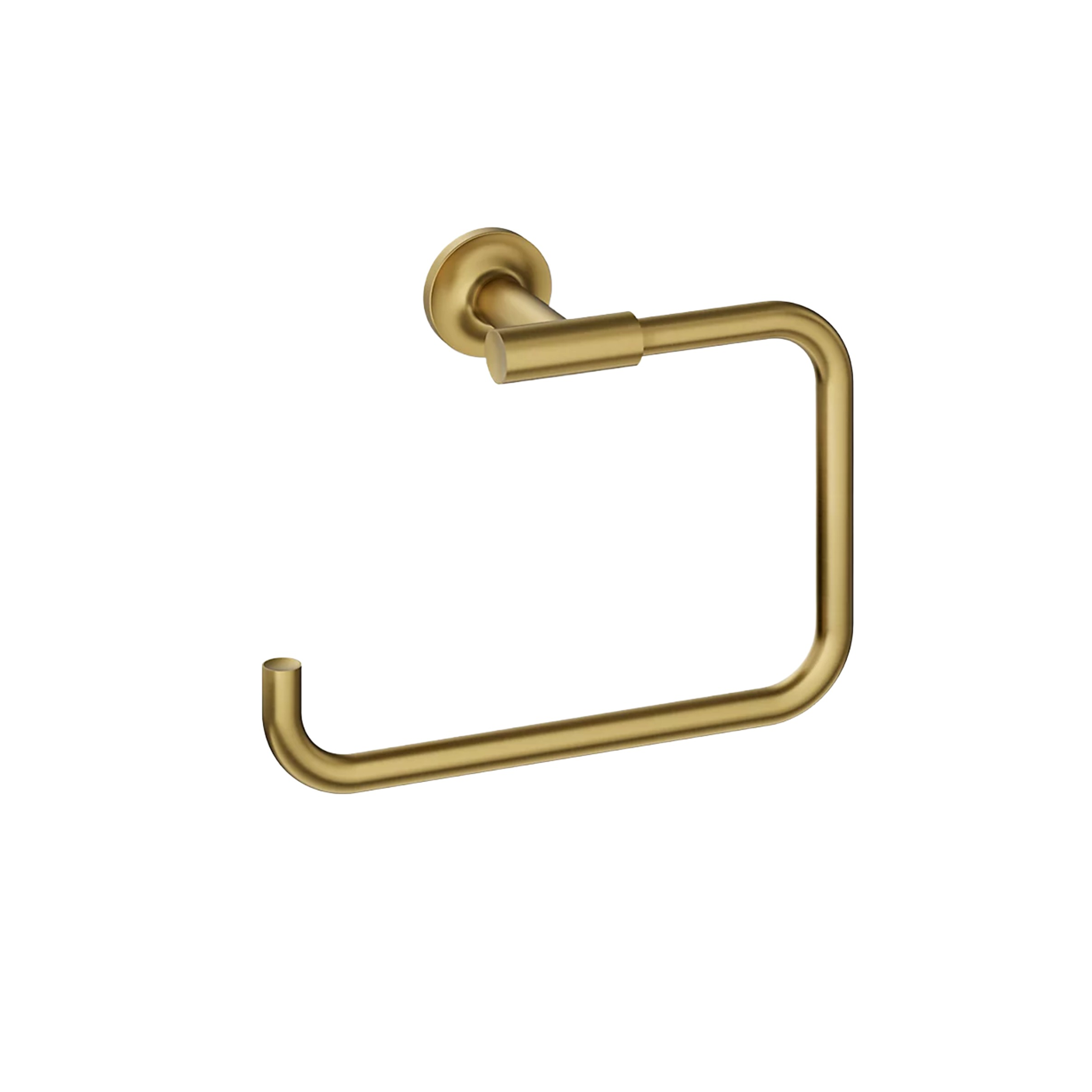 PURIST® TOWEL RING - robinsonco.ca