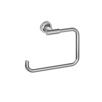 PURIST® TOWEL RING - robinsonco.ca