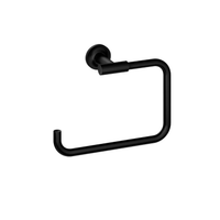 PURIST® TOWEL RING - robinsonco.ca