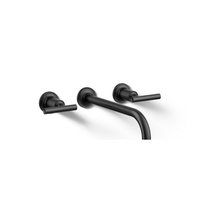 PURIST® WALL-MOUNT BATHROOM SINK FAUCET TRIM - robinsonco.ca