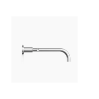 PURIST® WALL-MOUNT BATHROOM SINK FAUCET TRIM - robinsonco.ca