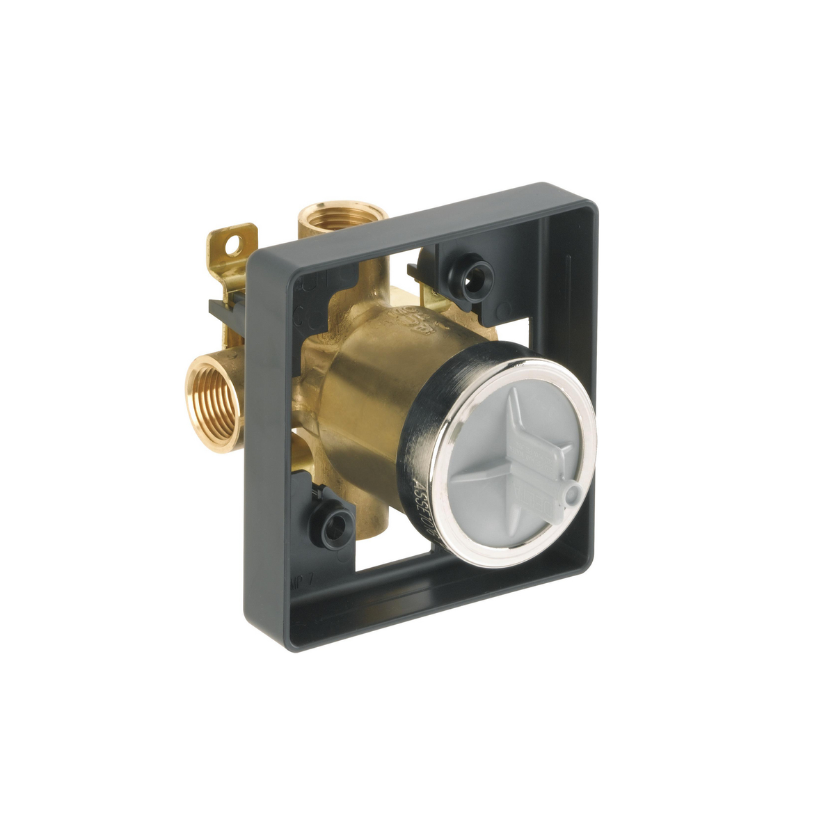 MULTICHOICE UNIVERSAL ROUGH R10000 SERIES, IPS INLETS/OUTLETS - robinsonco.ca