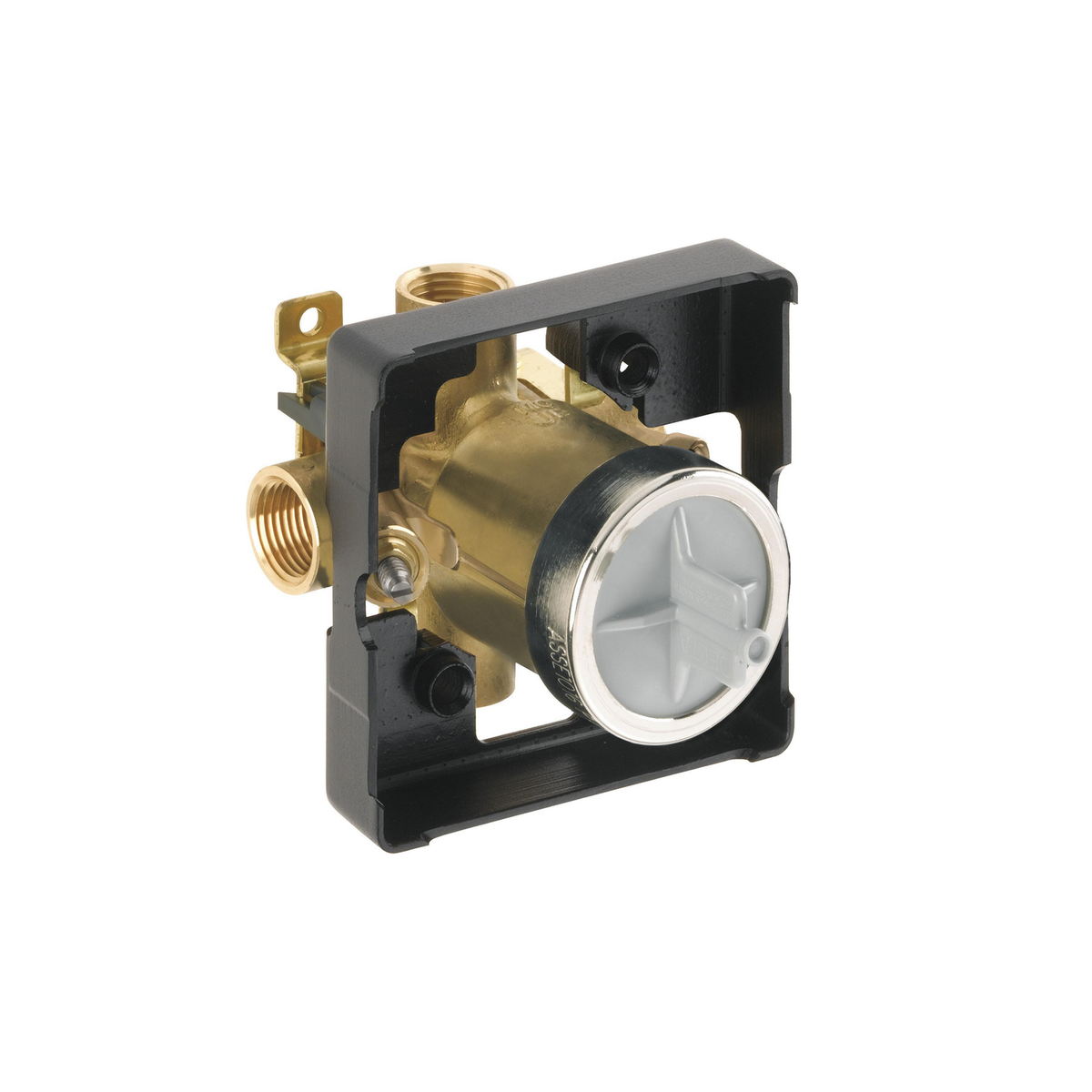 MULTICHOICE UNIVERSAL ROUGH R10000 SERIES, IPS INLETS/OUTLETS, WITH STOPS - robinsonco.ca