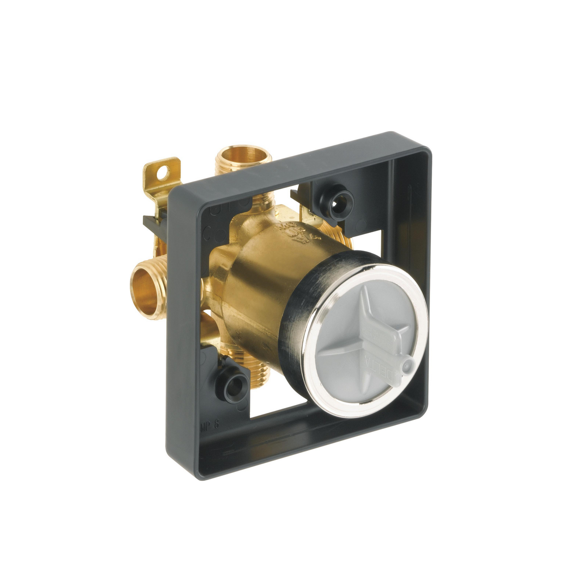 MULTICHOICE UNIVERSAL ROUGH R10000 SERIES, UNIVERSAL INLETS/OUTLETS - robinsonco.ca