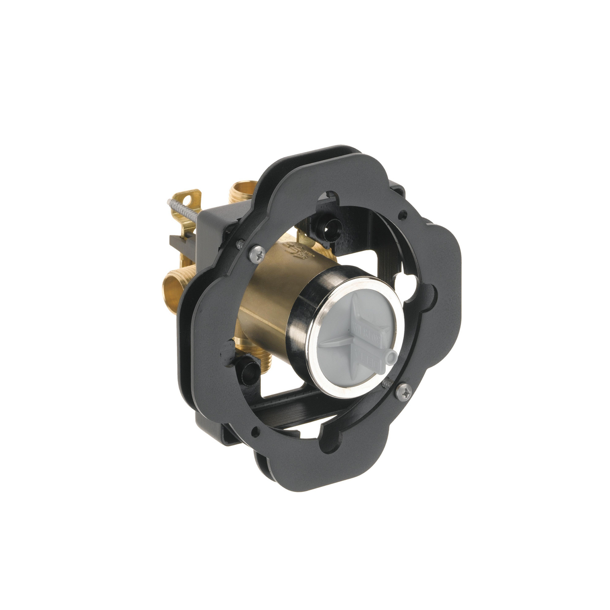 MULTICHOICE UNIVERSAL ROUGH R10000 SERIES, UNIVERSAL INLETS/OUTLETS, THIN WALL - robinsonco.ca
