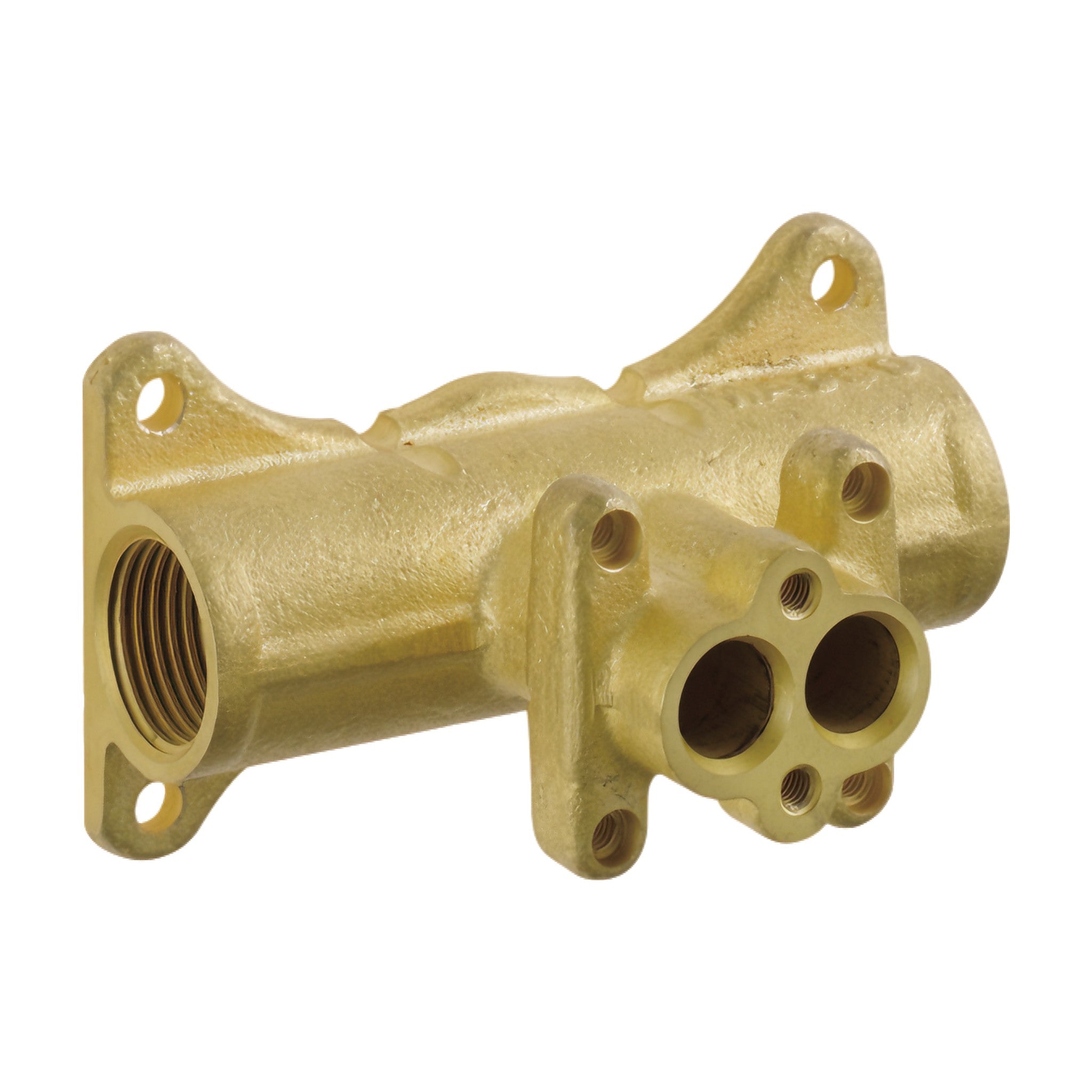 SINGLE HOLE WALL MOUNT LAVATORY ROUGH IN - robinsonco.ca