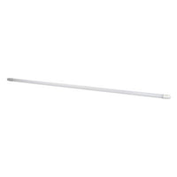 Light bulb of Flos Seki-Han suspension light included