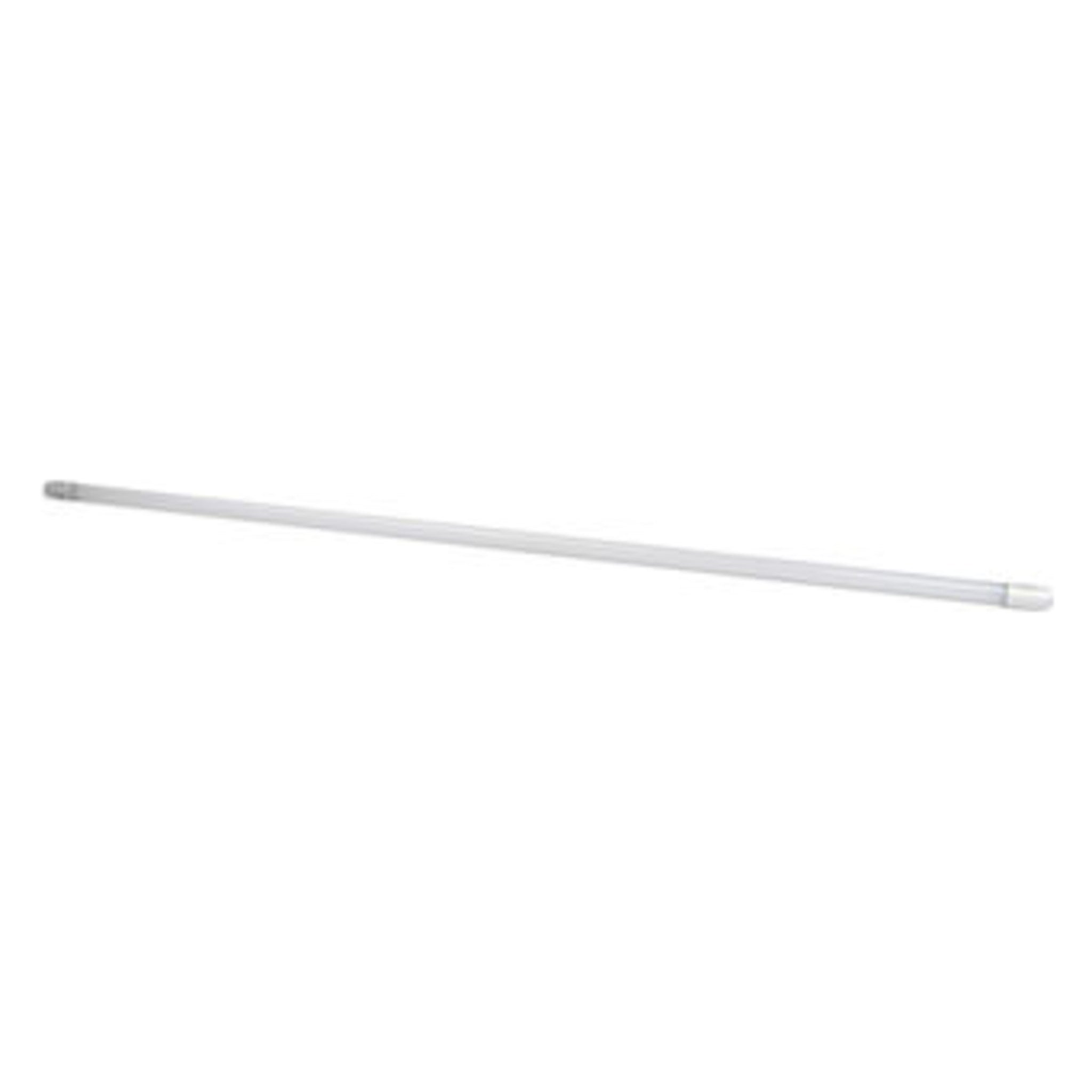 Light bulb of Flos Seki-Han suspension light included