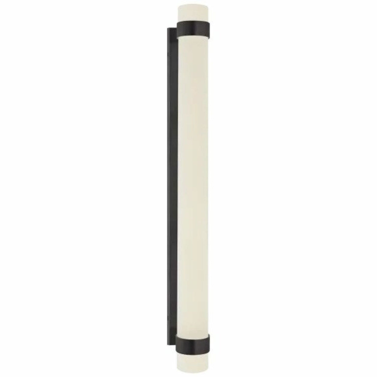 BARTON GRANDE LED BATH SCONCE