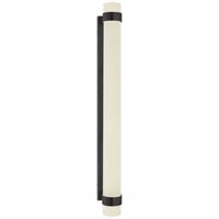 BARTON GRANDE LED BATH SCONCE