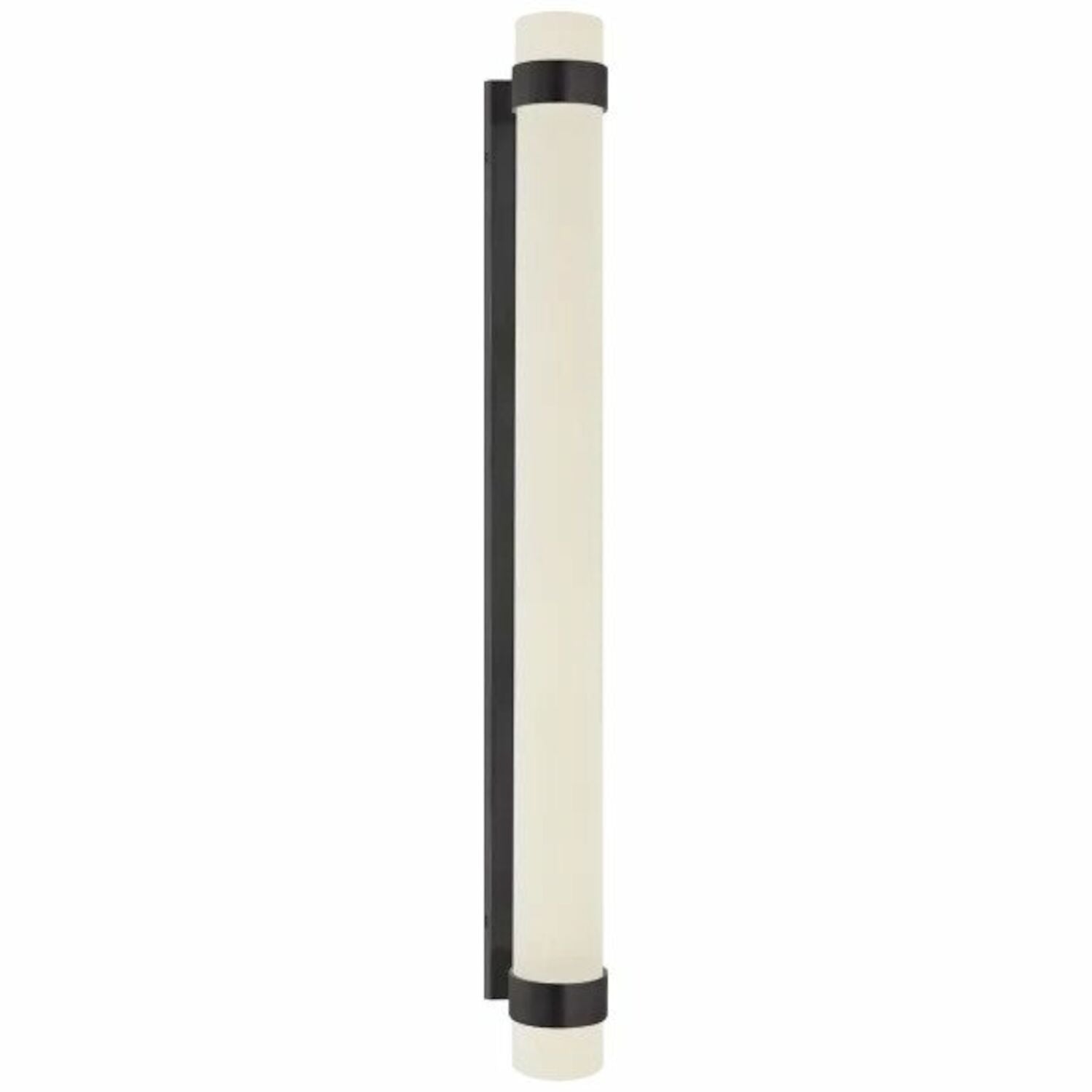 BARTON GRANDE LED BATH SCONCE