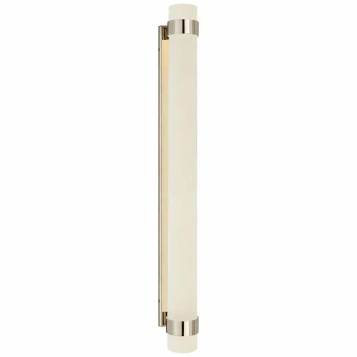 BARTON GRANDE LED BATH SCONCE - robinsonco.ca
