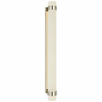 BARTON GRANDE LED BATH SCONCE - robinsonco.ca