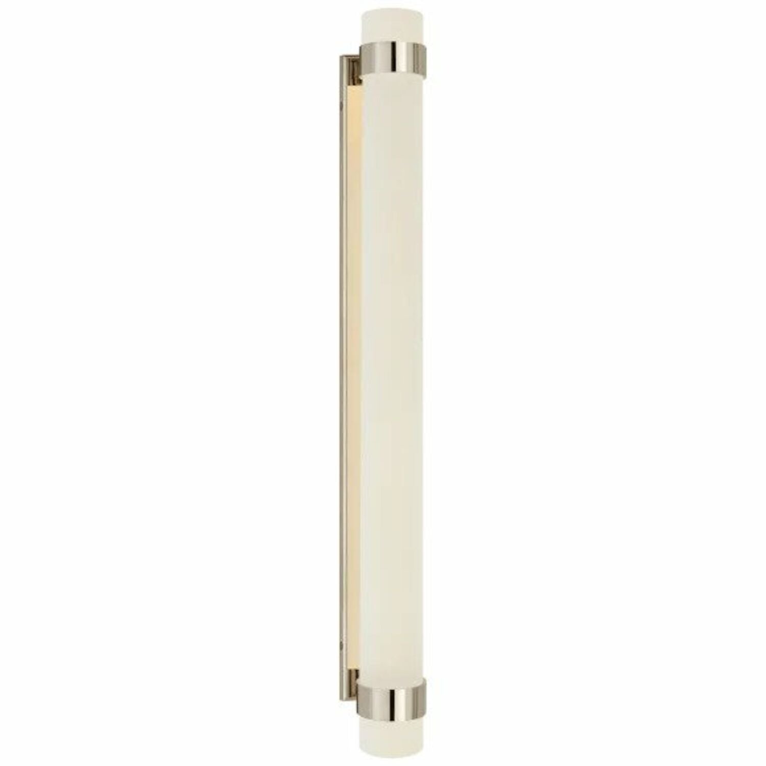 BARTON GRANDE LED BATH SCONCE - robinsonco.ca