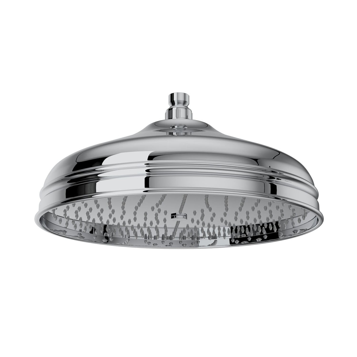 ROHL® 12" RAIN SHOWERHEAD