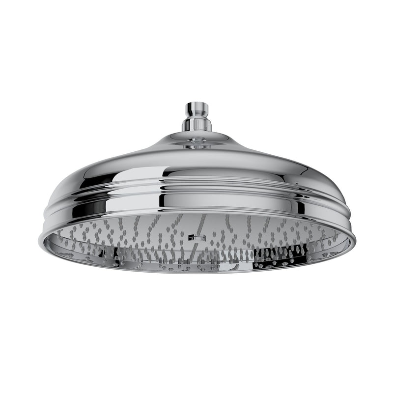 ROHL® 12" RAIN SHOWERHEAD