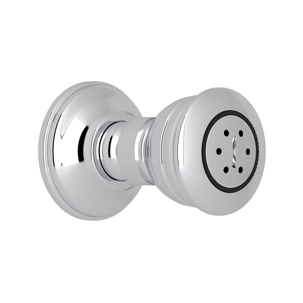 ROHL® 2-FUNCTION BODY SPRAY