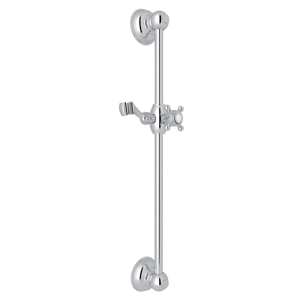 ROHL® 22" SLIDE BAR
