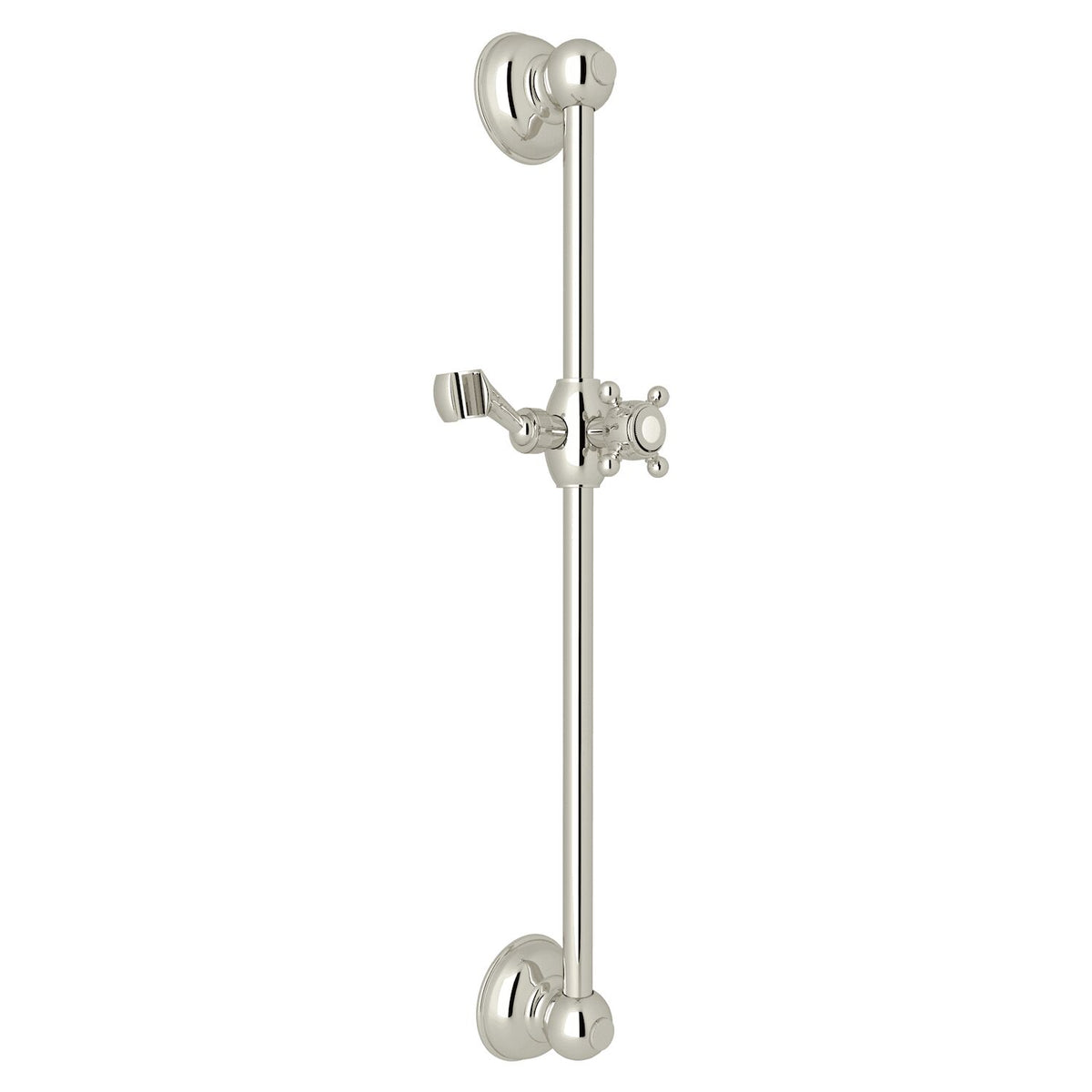 ROHL® 22" SLIDE BAR - robinsonco.ca