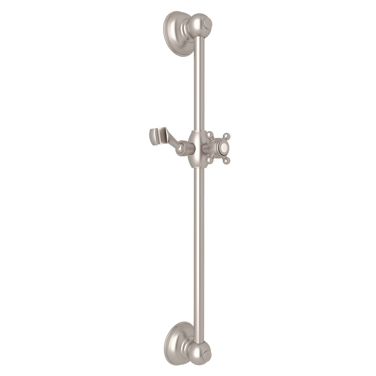 ROHL® 22" SLIDE BAR - robinsonco.ca