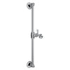 PALLADIAN 24" SLIDE BAR