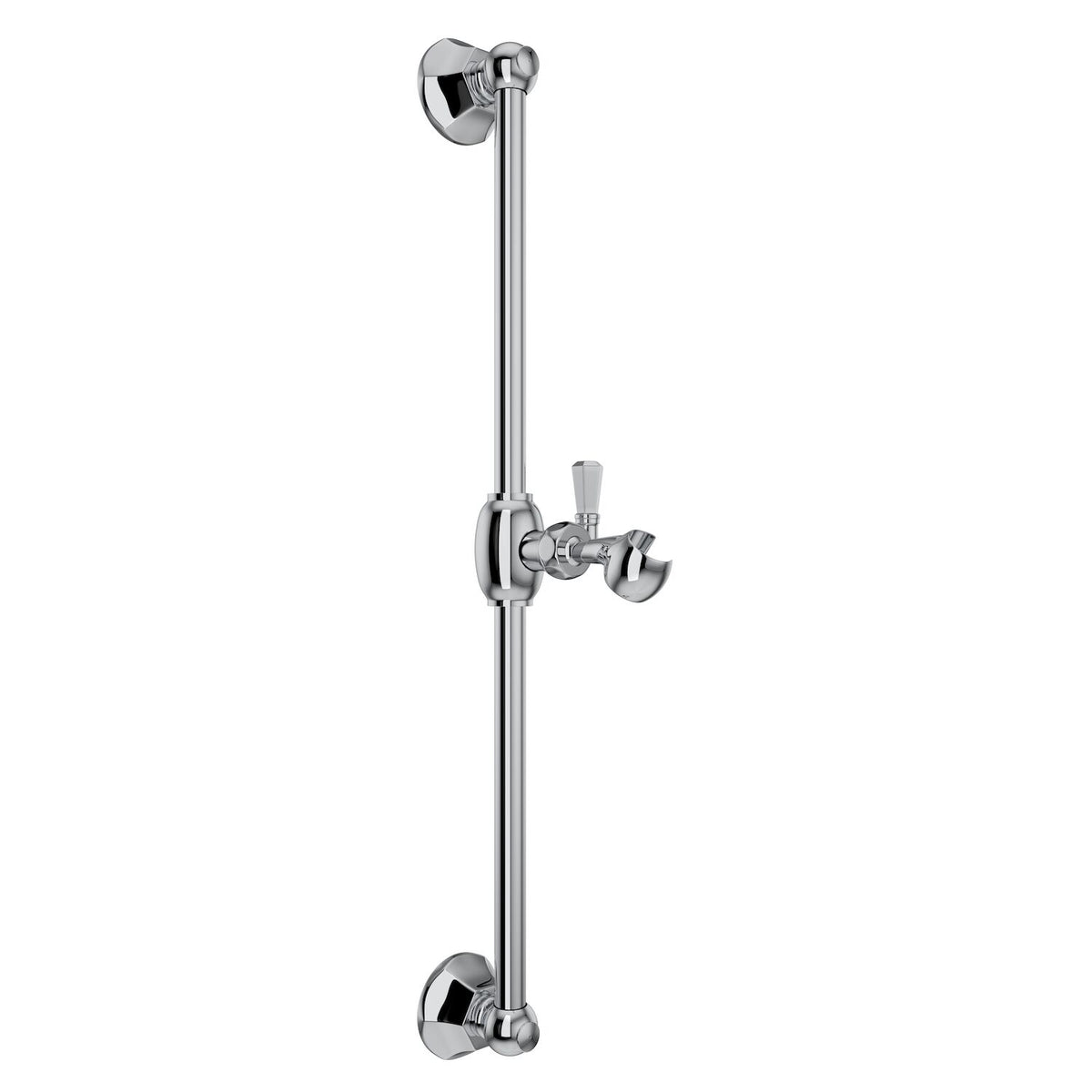 PALLADIAN 24" SLIDE BAR