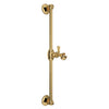 PALLADIAN 24" SLIDE BAR - robinsonco.ca