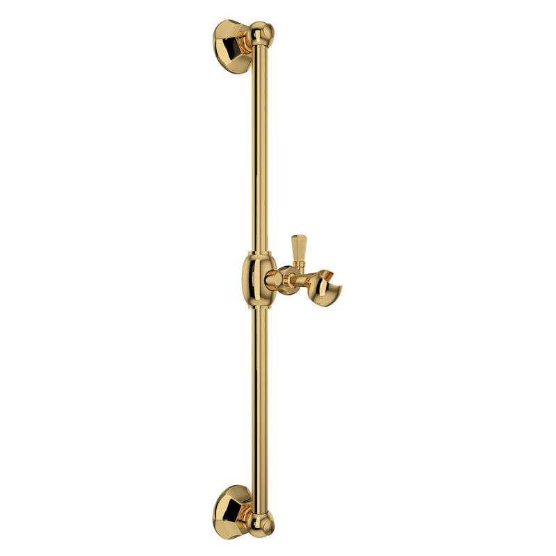 PALLADIAN 24" SLIDE BAR - robinsonco.ca