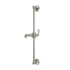 PALLADIAN 24" SLIDE BAR - robinsonco.ca