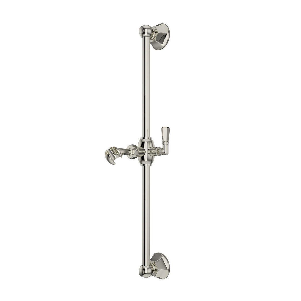 PALLADIAN 24" SLIDE BAR - robinsonco.ca